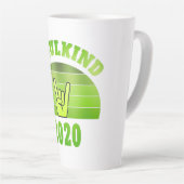 Duweraltikum Milchtasse (Rechte Ecke)