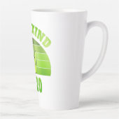 Duweraltikum Milchtasse (Rechts)