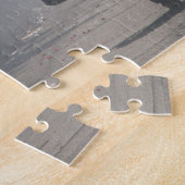 Duy Calls Puzzle (Seite)