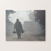 Duy Calls Puzzle (Horizontal)