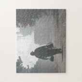 Duy Calls Puzzle (Vertikal)