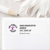 DVA-Multifunktionsleiste (humanisiert) 2 (Insitu)