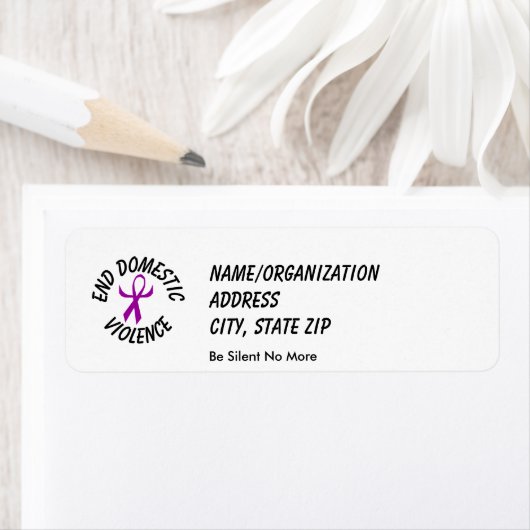 DVA-Multifunktionsleiste (humanisiert) 2 (Insitu)