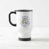DVC Travel Mug Reisebecher (Links)