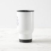 DVC Travel Mug Reisebecher (Mittel)