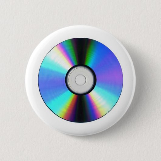 DVD BUTTON (Vorderseite)