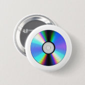 DVD BUTTON (Vorne & Hinten)