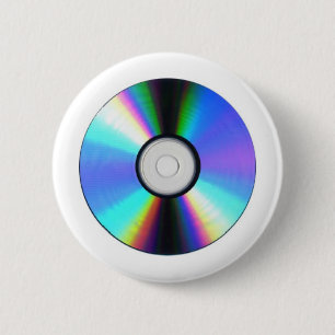 DVD BUTTON