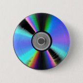 DVD BUTTON-KNOPF BUTTON (Vorderseite)