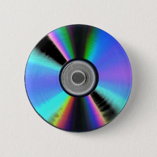 DVD BUTTON-KNOPF BUTTON (Vorderseite)