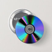 DVD BUTTON-KNOPF BUTTON (Vorne & Hinten)