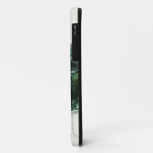 Dwalin, Nori, & Bofur Graphic Case-Mate iPhone Hülle (Hinten/Links)