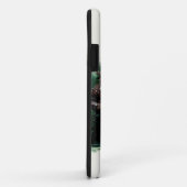 Dwalin, Nori, & Bofur Graphic Case-Mate iPhone Hülle (Hinten/Rechts)