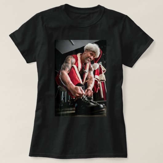 dwayne johnson Essential T Shirt (Design vorne)