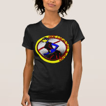 DWB ninjaweasel