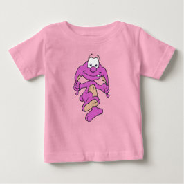 Dweeblinks Baby T-shirt