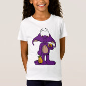 Dweeblinks | FruchtspeiseT - Shirt (Vorderseite)