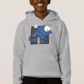 Dweeblinks Hoodie (Vorderseite)