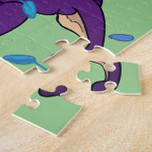 Dweeblinks Jigsaw Puzzle (Seite)