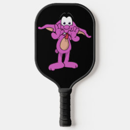 Dweeblinks | Kids Pickleball Paddle