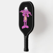 Dweeblinks | Kids Pickleball Paddle (Links)