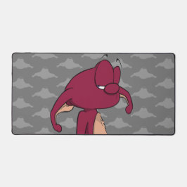 Dweeblinks | Kinder Schreibtischunterlage