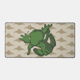 Dweeblinks | Kinder Schreibtischunterlage