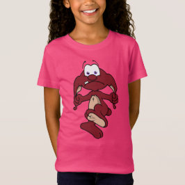 Dweeblinks T - Shirt