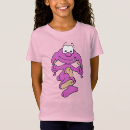 Dweeblinks T - Shirt