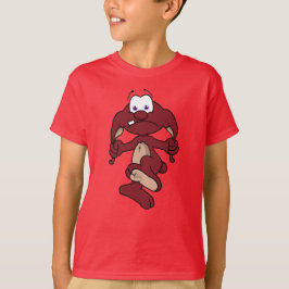 Dweeblinks T - Shirt