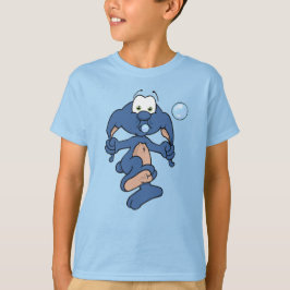 Dweeblinks T - Shirt