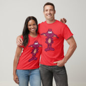 Dweeblinks T - Shirt (Unisex)