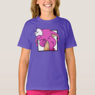 Dweeblinks T - Shirt