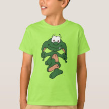 Dweeblinks T - Shirt