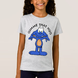 Dweeblinks T-Shirt