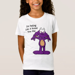 Dweeblinks T-Shirt