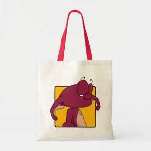 Dweeblinks Tote Bag Tragetasche