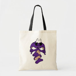 Dweeblinks Tote Bag Tragetasche