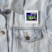 DWI Firefly Funny Gifts T-Shirts & Sammlerstücke Button (Beispiel)