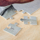 Dwight D. Eisenhower Puzzle (Seite)