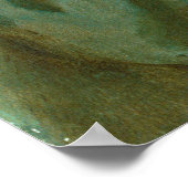 Dwight D. Eisenhower von Thomas Edgar Stephens 194 Poster (Ecke)