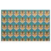 Dwight Hayden Stoff ! (Fat Quarter (45,7 x 55,9 cm))
