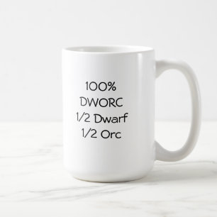 Dworc Tasse 100%