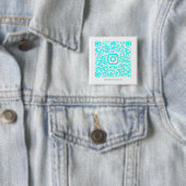 @DWP.Nutrition QR-Code-Button Button (Beispiel)