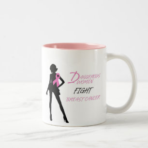 DWW Entwurf 1 farbige Tasse