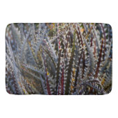 Dyckia delight badematte (Vorderseite)