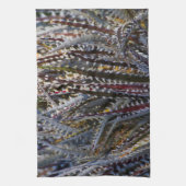 Dyckia delight küchentuch (Vertikal)