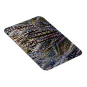 Dyckia delight magnet (Rechte Seite)