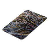 Dyckia delight magnet (Linke Seite)