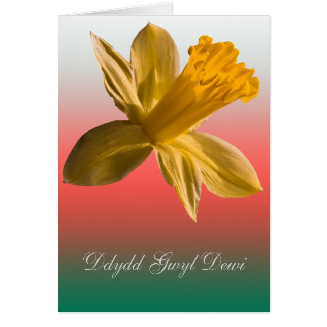 Dydd Gwyl Dewi Sant card_vertical (Vorne)